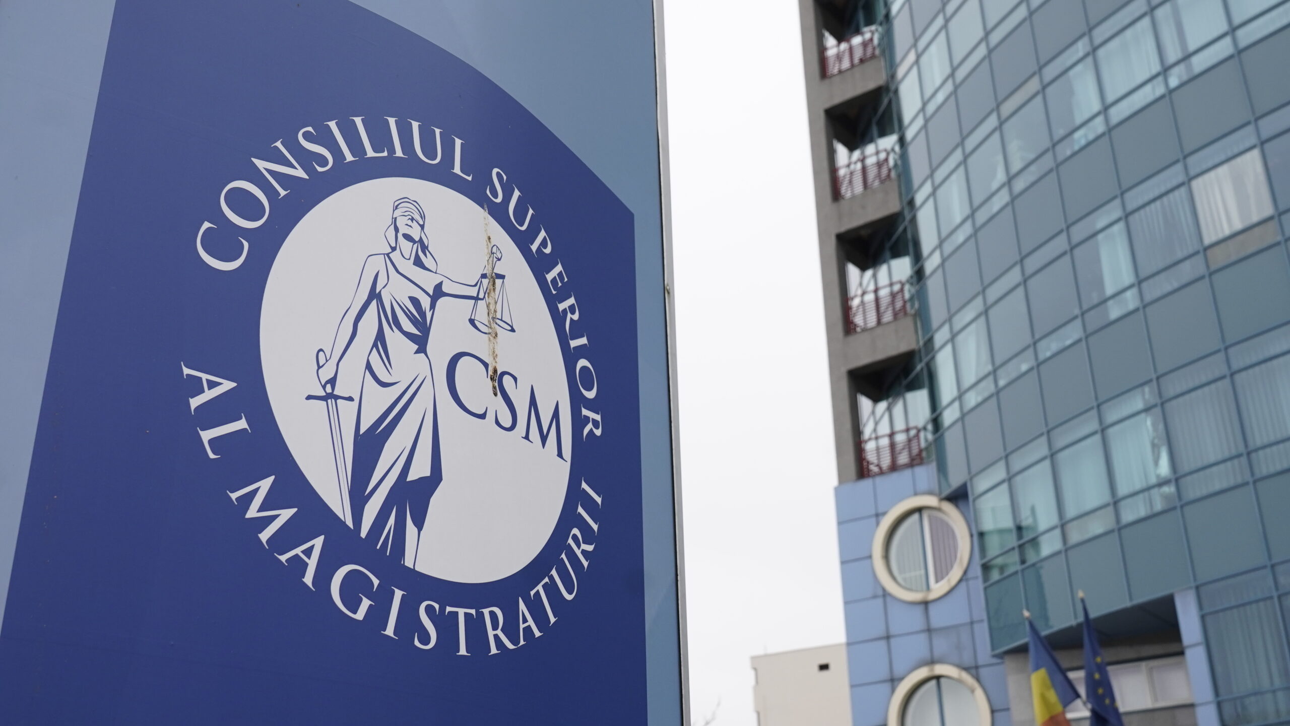 CSM avertizează Guvernul: statul nu poate refuza plata drepturilor salariale prin lipsă de fonduri