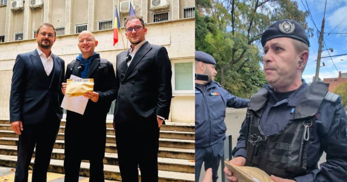 DIICOT explică restituirea canabisului medicinal și solicită intervenția Parlamentului pentru clarificarea legii