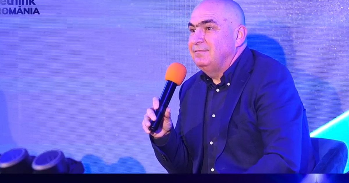 Ilie Bolojan avertizează asupra riscului consolidării curentului antisistem în România
