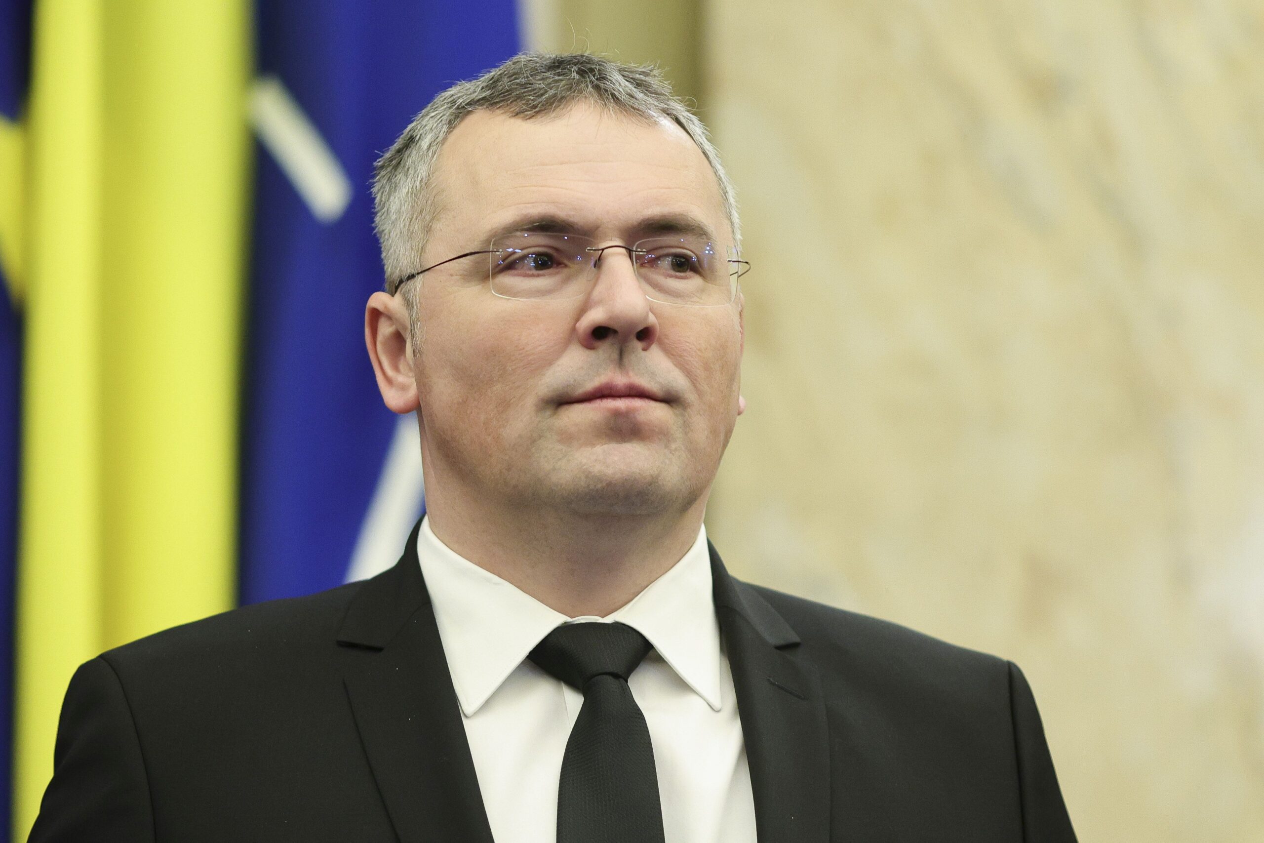 Reacția procurorului Claudiu Sandu după decizia CEDO privind restanțele salariale ale magistraților