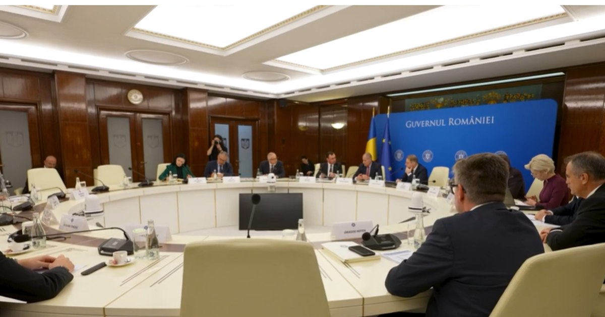 Guvernul va înăspri paza în școli și va introduce sancțiuni mai dure pentru violență