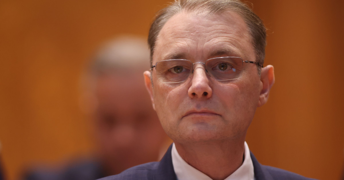 Luca Niculescu reacționează după atacul asupra unei nave comerciale în Marea Neagră
