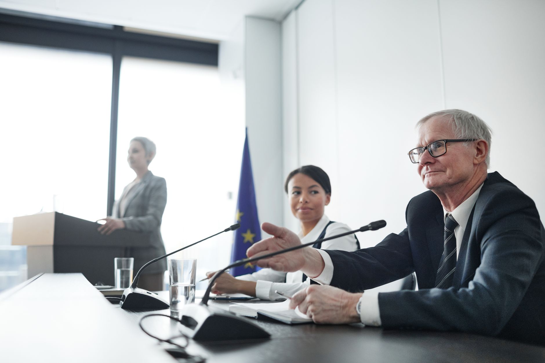 Summit la Bruxelles pe 25 noiembrie: Liderii UE și ai Balcanilor de Vest discută integrarea regională