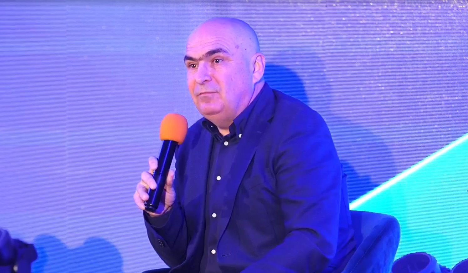 Ilie Bolojan critică partenerii de guvernare: „Cu golanii e greu să faci treabă”
