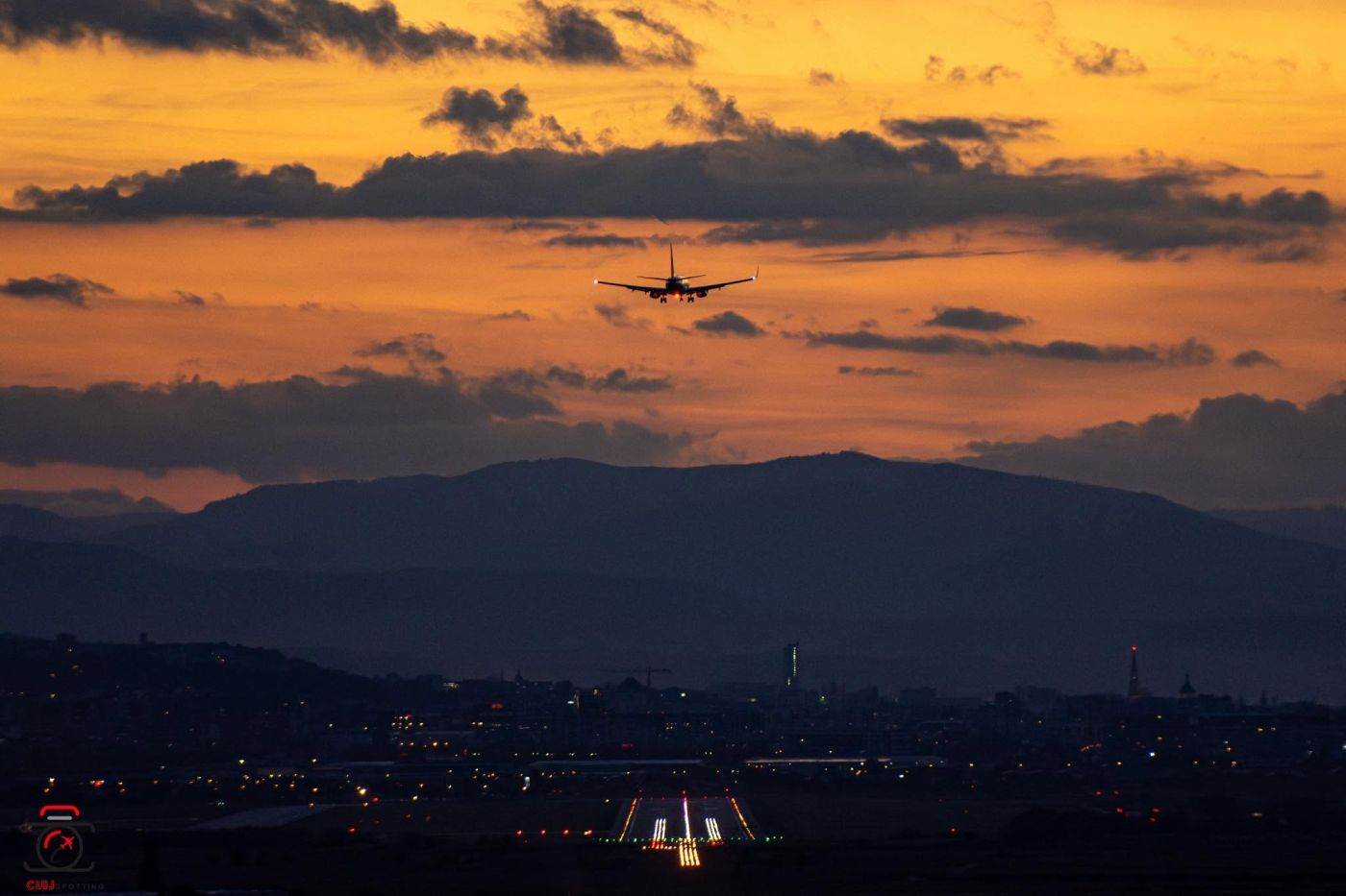 TAROM plătește despăgubirile cu o medie de 110 zile, în contextul noilor reguli UE