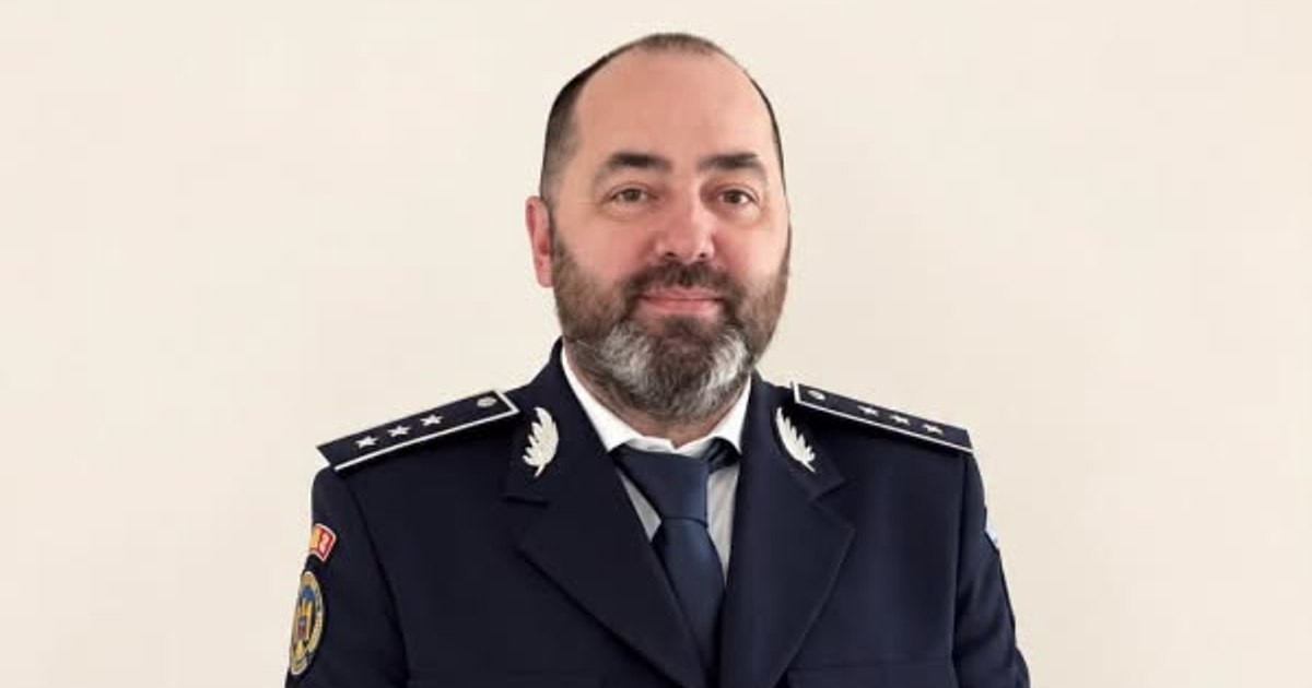 Fostul șef al Serviciului de Permise din Neamț este sub control judiciar pe cauțiune