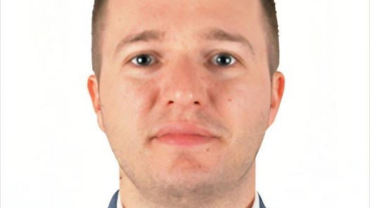 Dosar penal la Facultatea de Drept din Iași: Alexandru Toader este reținut pentru viol și agresiune sexuală