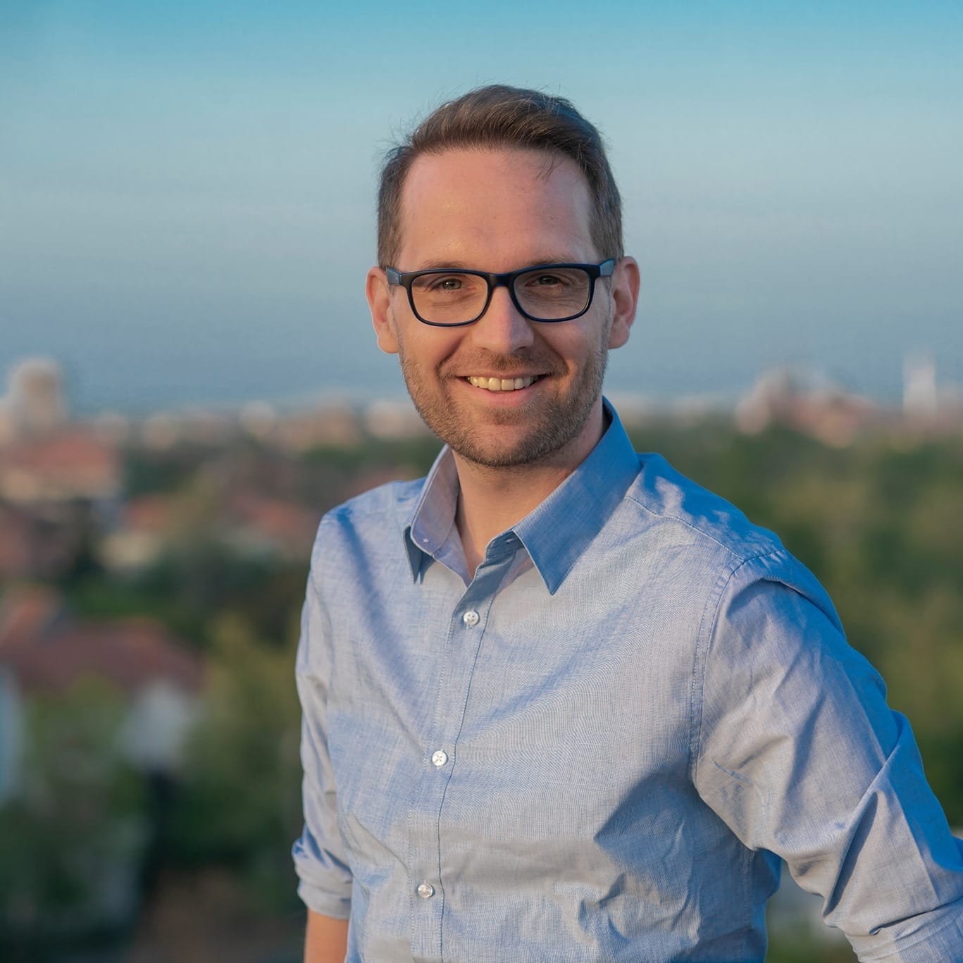 Dominic Fritz susține numirea lui Siegfried Mureșan ca premier: USR este pregătit pentru compromisuri cu PSD