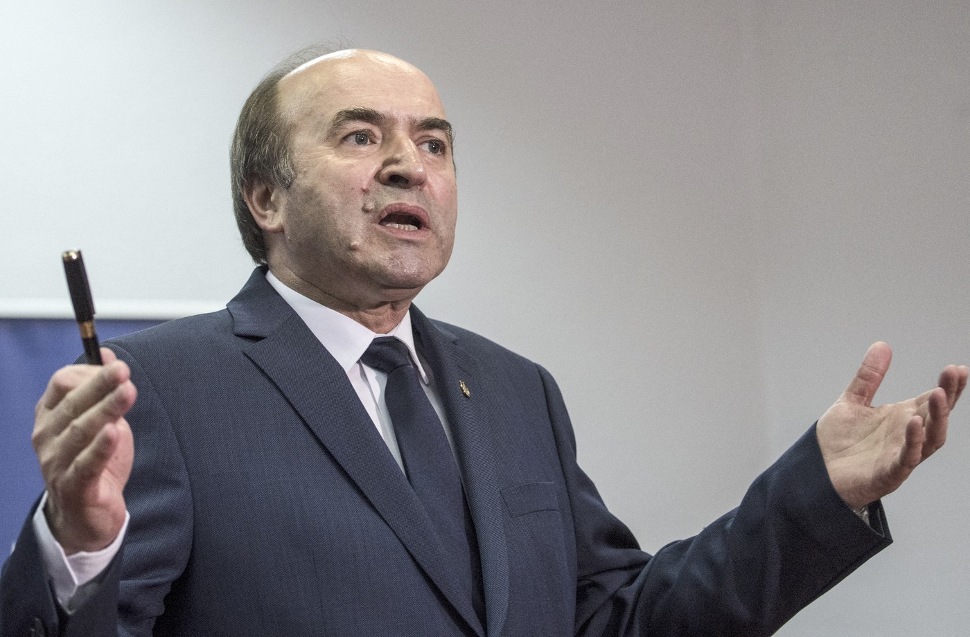 Alexandru Toader reținut de procurori pentru viol și agresiune sexuală în Iași
