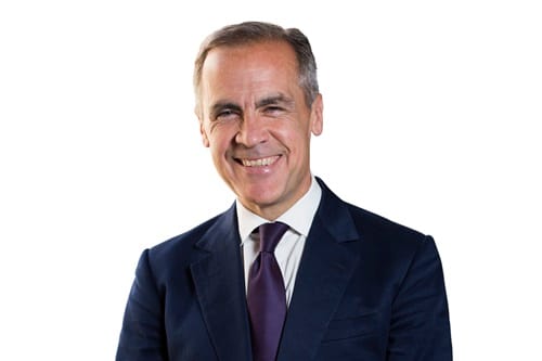 Canada și UE propun o alianță strategică pentru protejarea democrației și a piețelor deschise