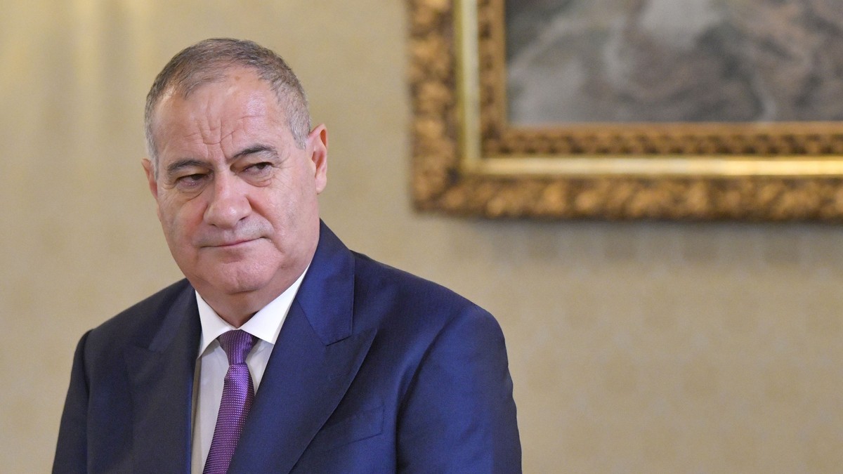 Marian Neacșu este vizat pentru șefia Curții de Conturi, în contextul expirării mandatelor de consilier
