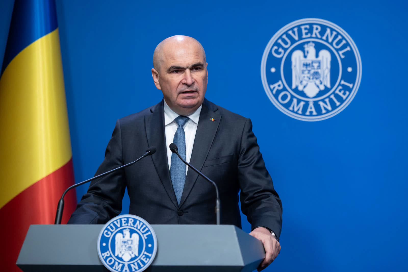 Cerere de 200.000 de euro din partea ANCOM pentru o deplasare în țările arabe, respinsă în ședința de Guvern