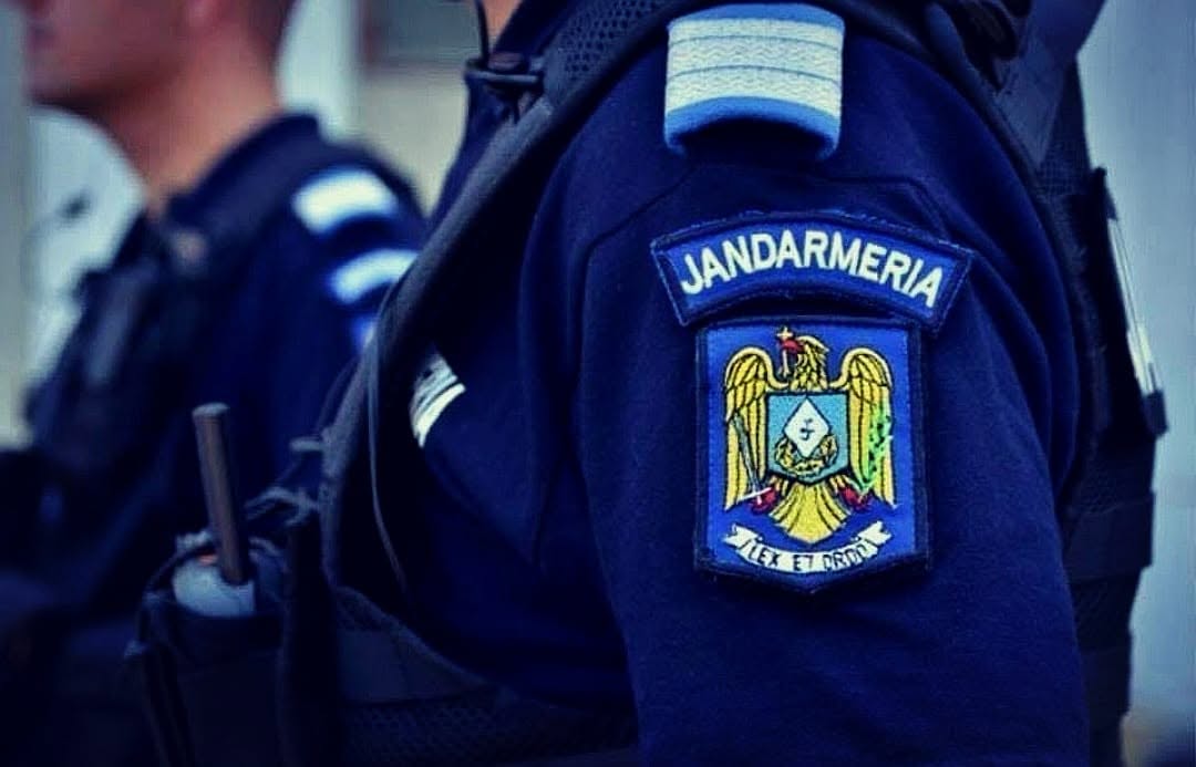 Generalul de brigadă Constantin Marius-Cezar Toma a fost trecut în rezervă