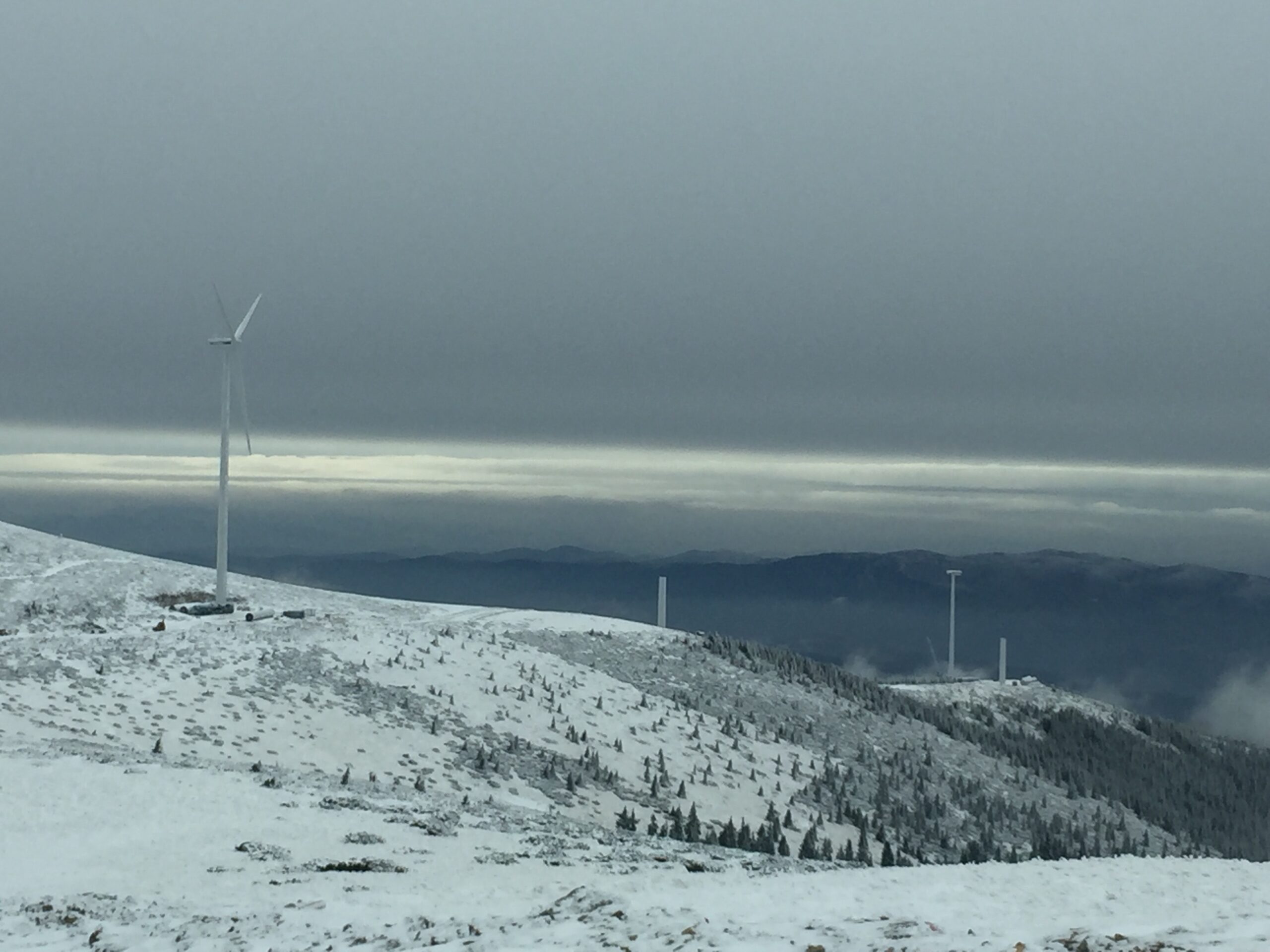 SAPE deține peste 600 de milioane de lei blocați în depozite, în timp ce proiectele energetice sunt în urmă
