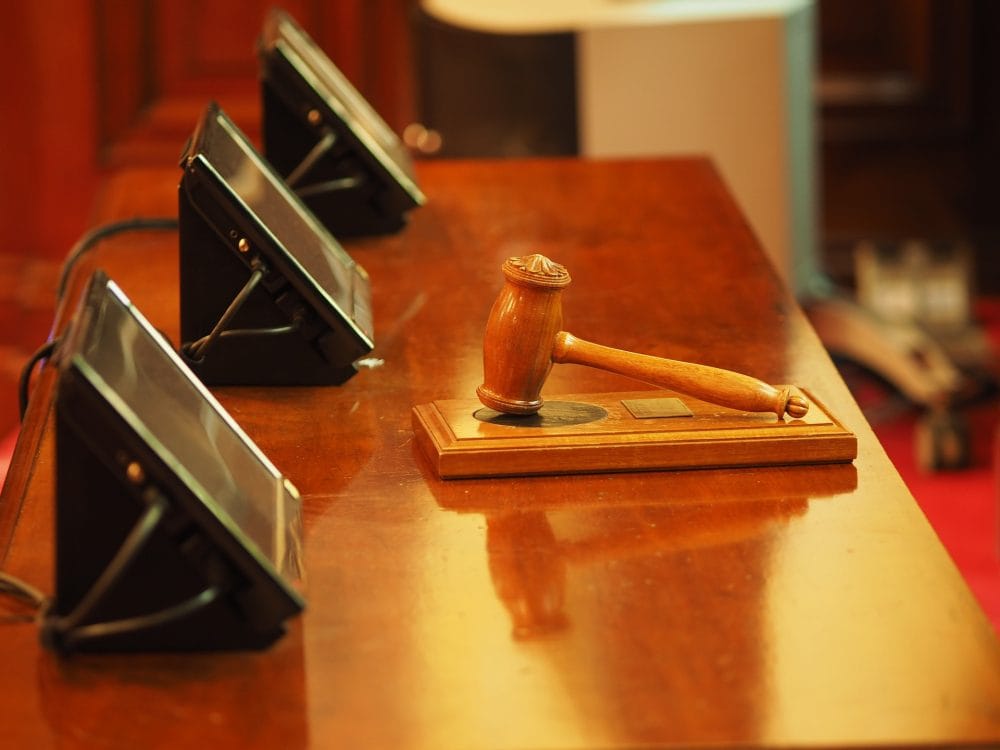 Alexandru Toader, fiul fostului ministru al Justiției, arestat preventiv pentru viol și agresiune sexuală