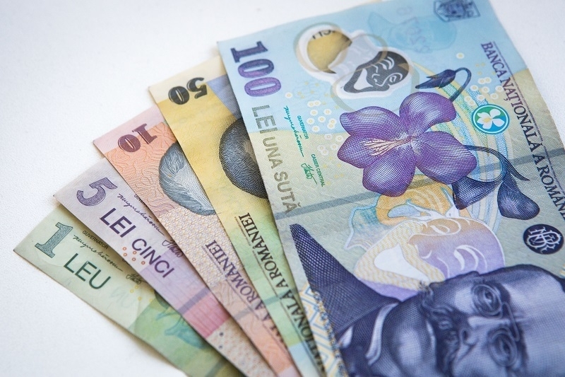 Pensionarii pot primi bani înapoi după impozitarea progresivă. Cum se vor face restituirile