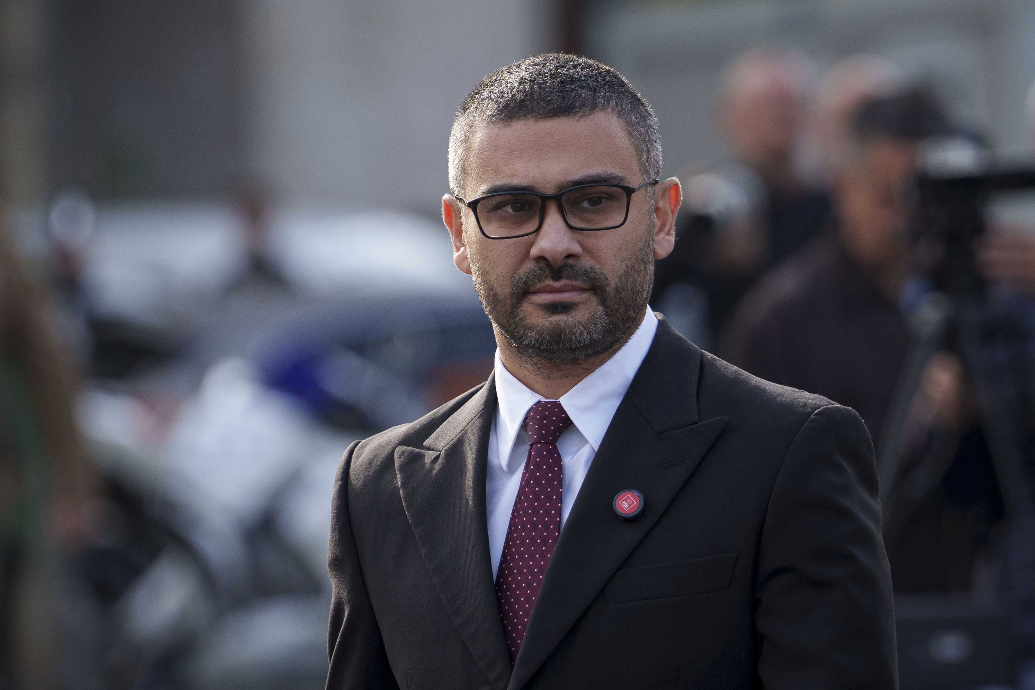 Florin Manole despre salariile bugetarilor: Majorările depind de controlul deficitului și de buget