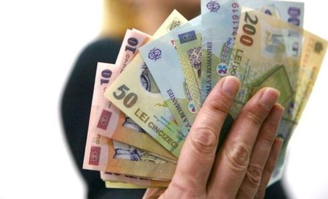Florin Manole explică condițiile pentru majorarea salariilor în sectorul public în anul 2027