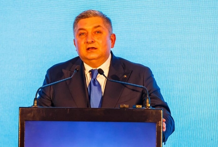 Conflict în PNL: Alin Tișe îl atacă dur pe Ilie Bolojan după declarațiile despre alegerile prezidențiale