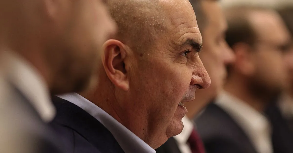 Ilie Bolojan avertizează asupra dificultăților comasării localităților: identitatea este un factor critic