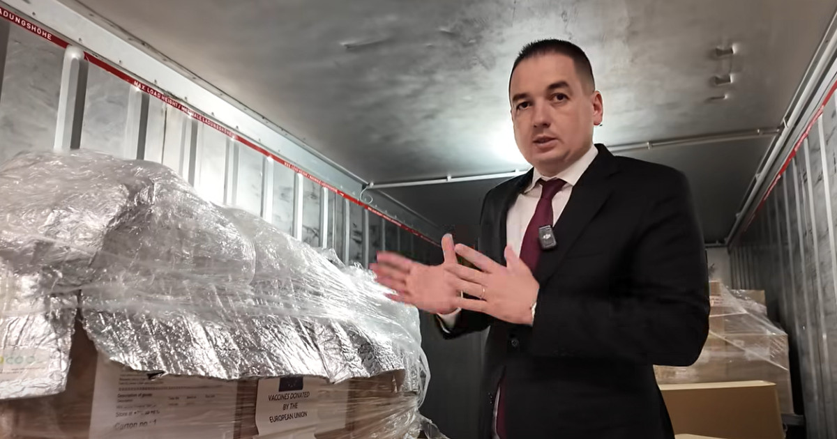 Campania de vaccinare a ovinelor și caprinelor începe anticipat în Constanța și Tulcea
