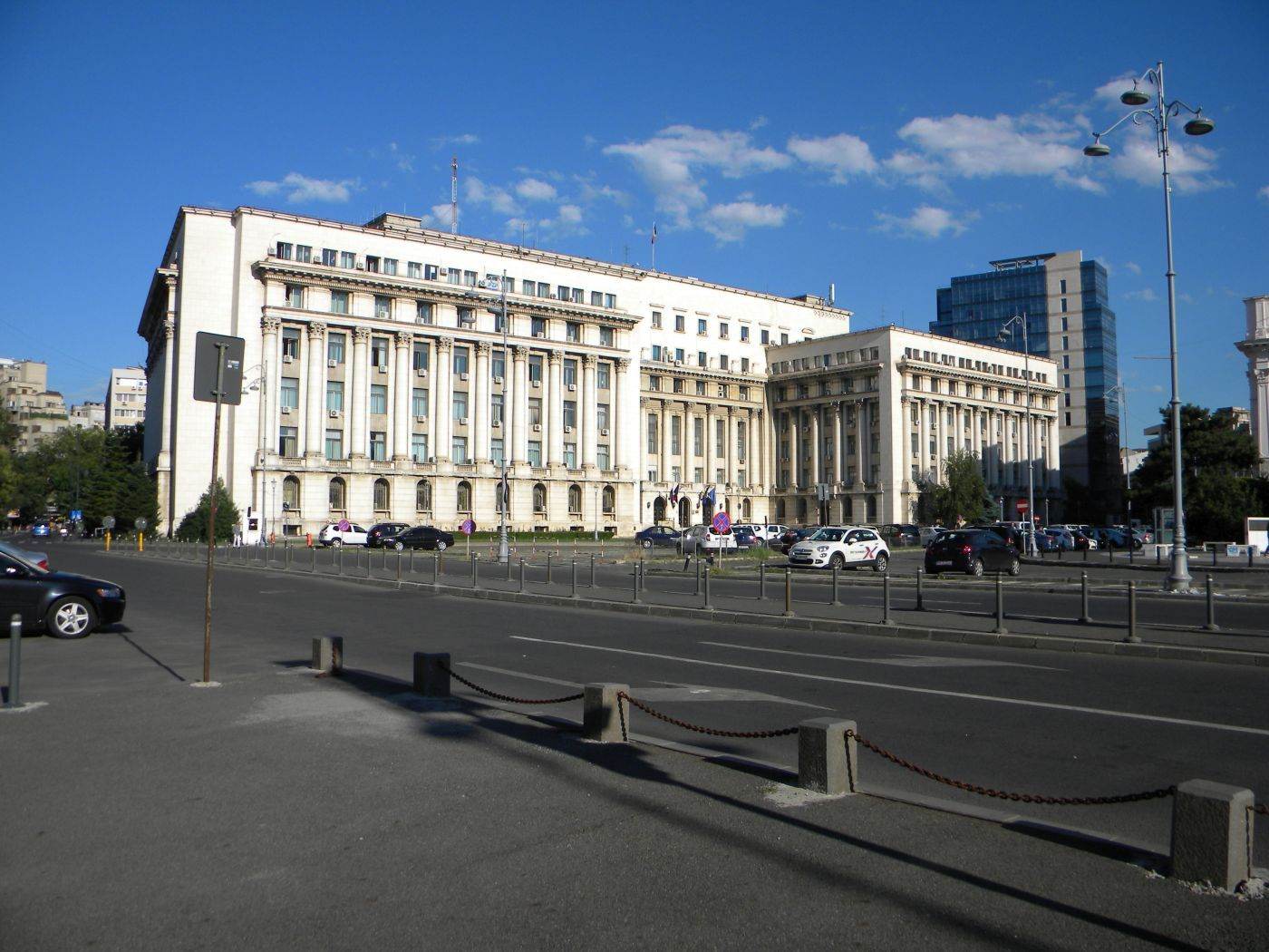 Ministerul Afacerilor Interne avertizează asupra tentativelor de instigare a fermierilor la proteste de amploare