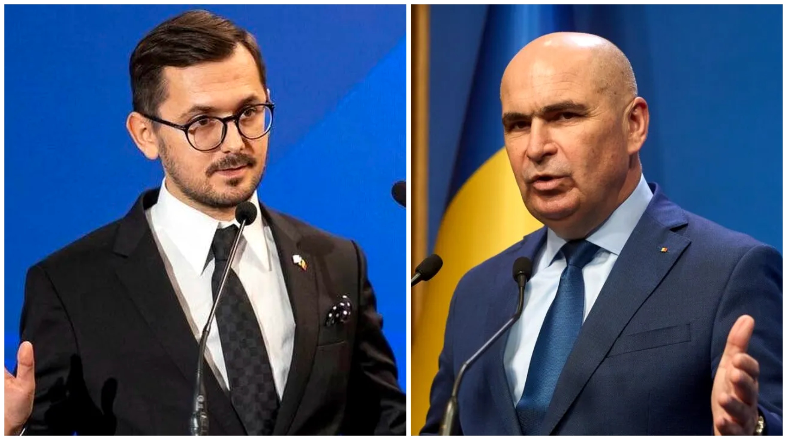 Conflict politic între ANCOM și Ilie Bolojan: Accuzații de minciună și sabotaj diplomatic