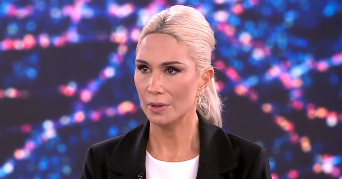 Critici dure la adresa Guvernului Niculescu privind măsurile pentru siguranța elevilor din școli