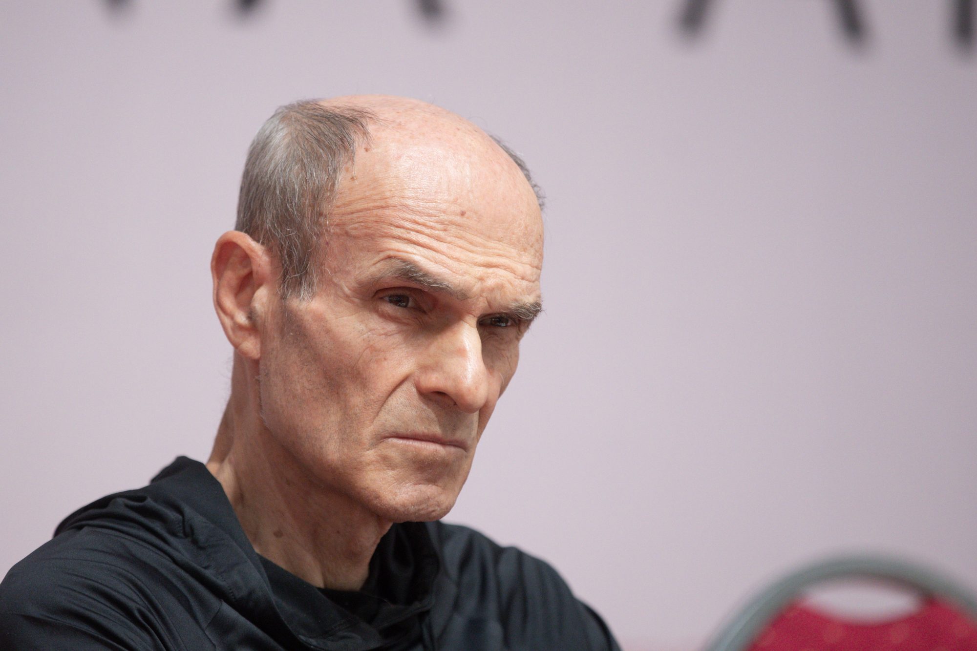 Critica dură la adresa lui Tudorel Toader după arestarea fiului său pentru agresiuni sexuale