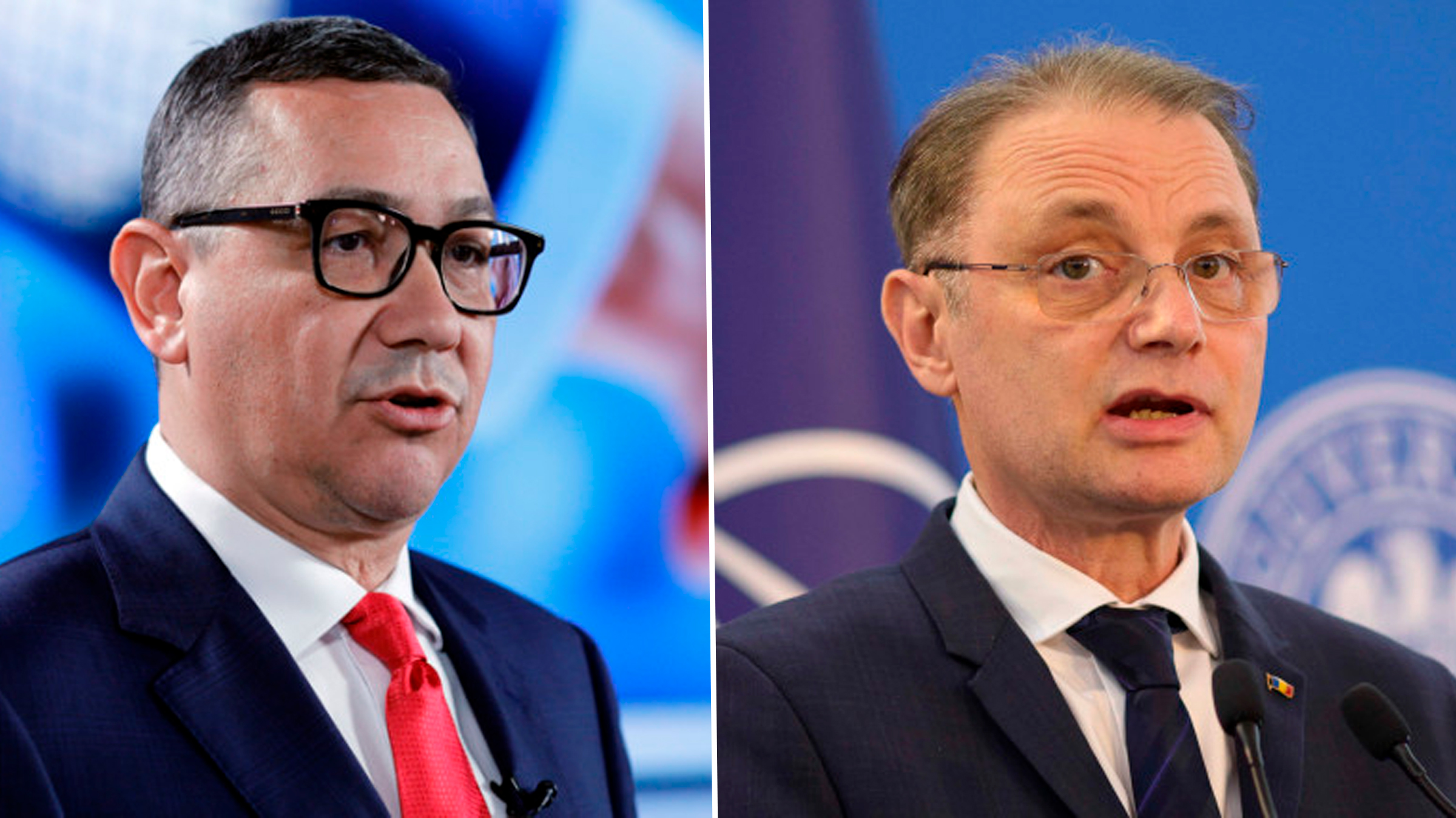 Victor Ponta avertizează noul guvern condus de Luca Niculescu: Românii nu mai au răbdare pentru promisiuni