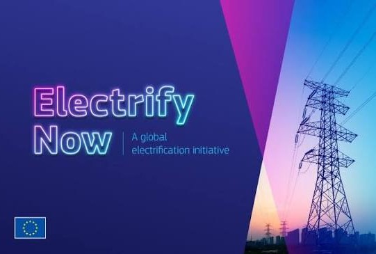 Uniunea Europeană propune noi mecanisme de cooperare internațională pentru securitatea energetică și climatul global