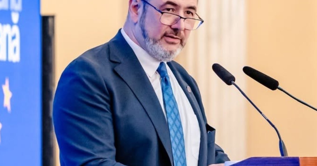 Sorin Costreie propune separarea ministerelor Educației pentru învățământul preuniversitar și cel universitar