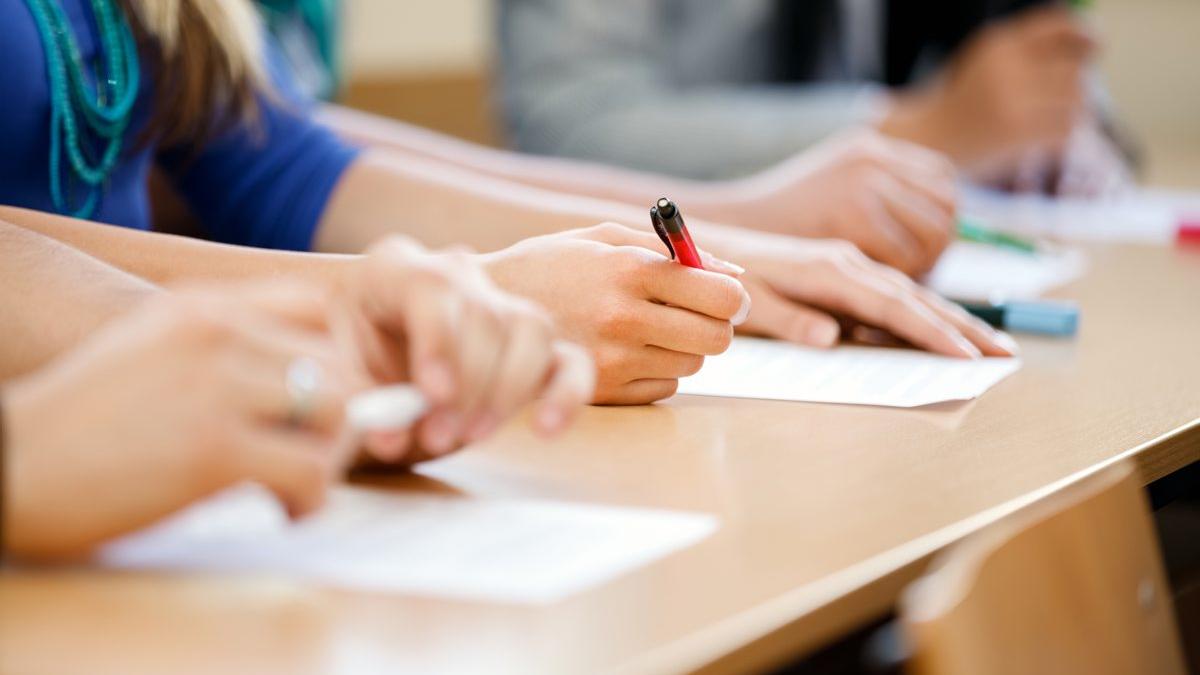 Ministrul Educației propune extinderea probelor la Evaluarea Națională pentru clasa a VIII-a