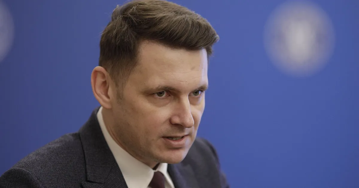 Mircea Abrudean: România trebuie să investească strategic în echipamente moderne și în NATO