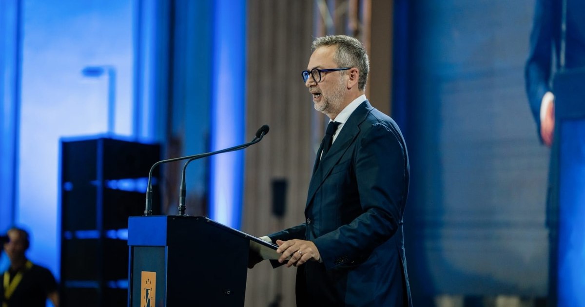 Dan Motreanu acuză liderul PSD, Sorin Grindeanu, că exercită funcția de premier în detrimentul lui Luca Niculescu