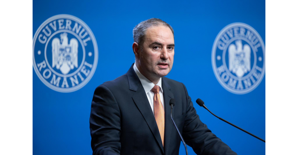 Alexandru Nazare neagă aplicarea impozitului pe proprietate la valoarea de piață în anul 2027
