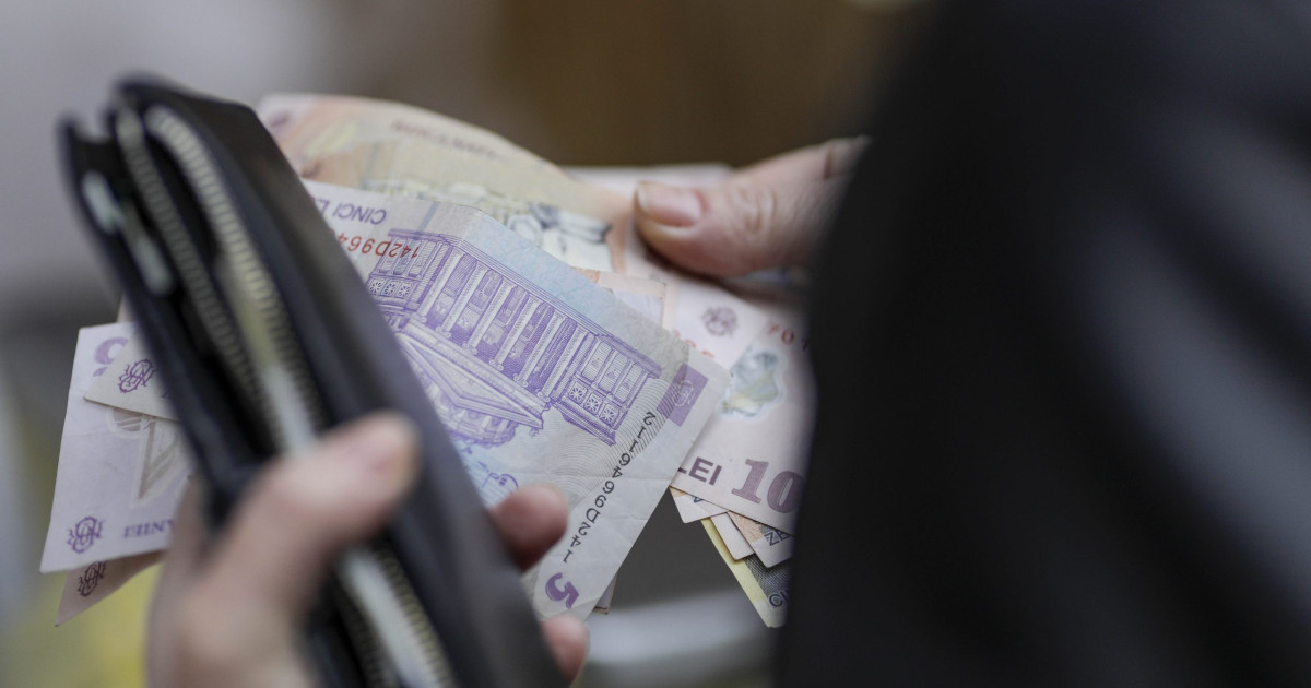 Traian Băsescu avertizează că Guvernul nu are resurse pentru indexarea pensiilor