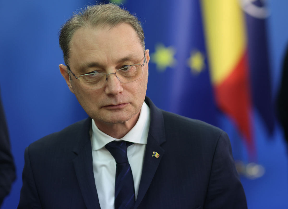 Promisiunile sociale ale Guvernului Niculescu sub semnul întrebării din cauza lipsei de finanțare