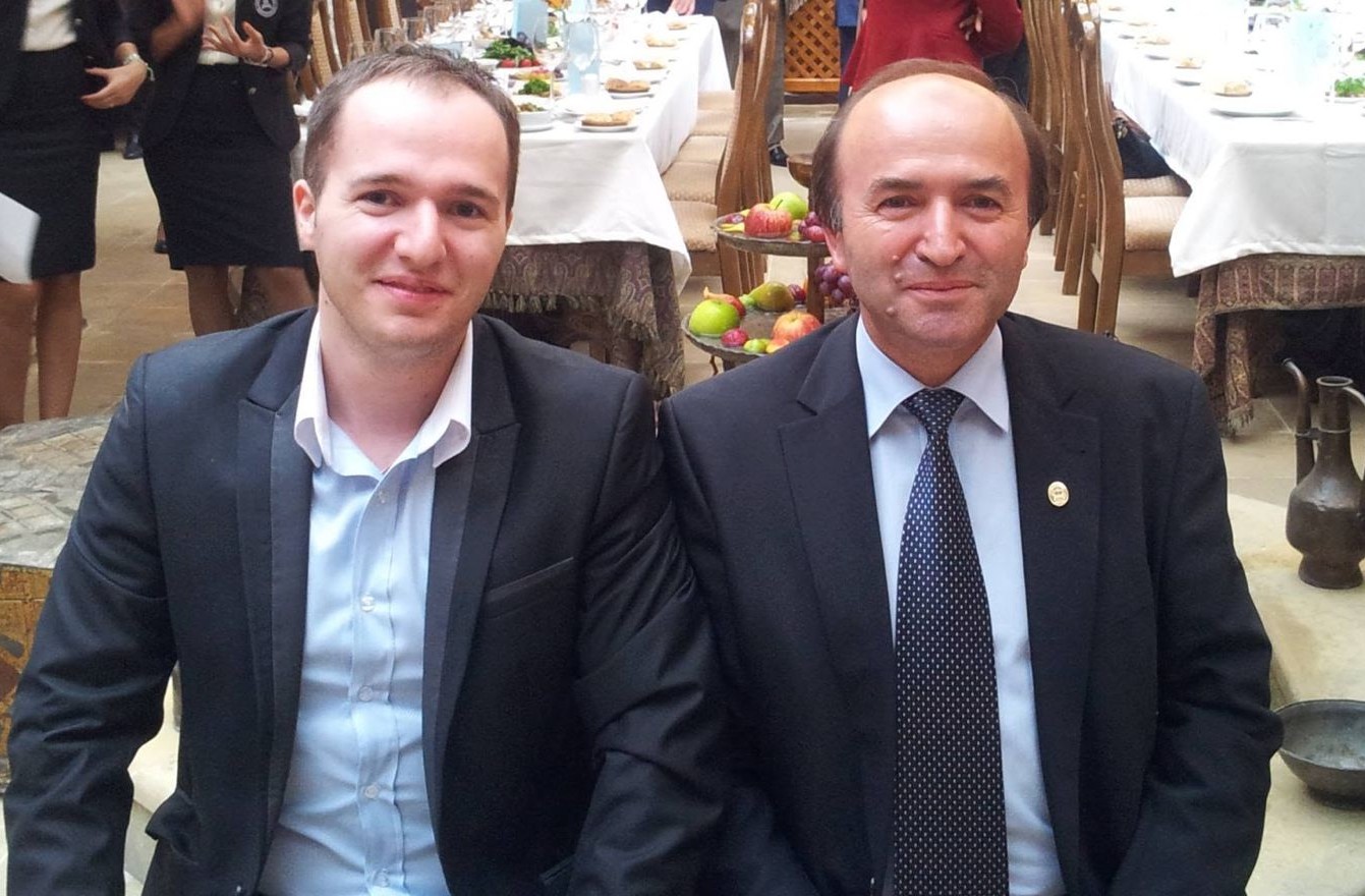 Arestarea unui lector universitar la Iași scânteie între justiție și influența lui Tudorel Toader