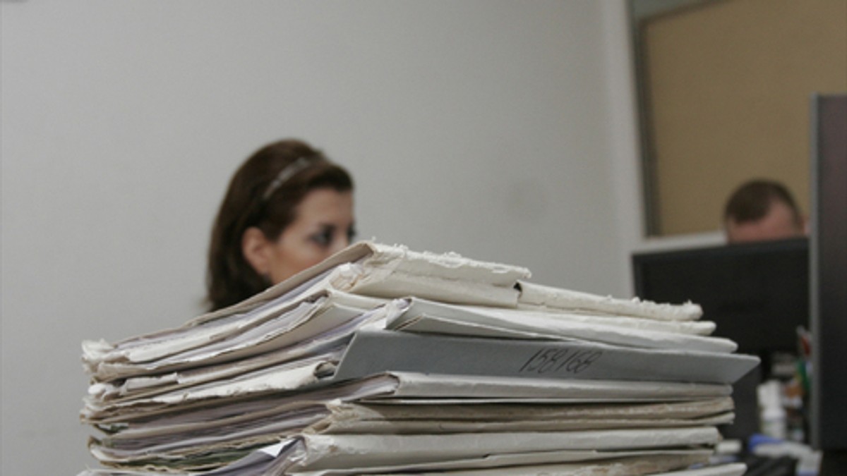 Proiect de lege pentru returnarea impozitului reținut pensionarilor în perioada 2024-2025