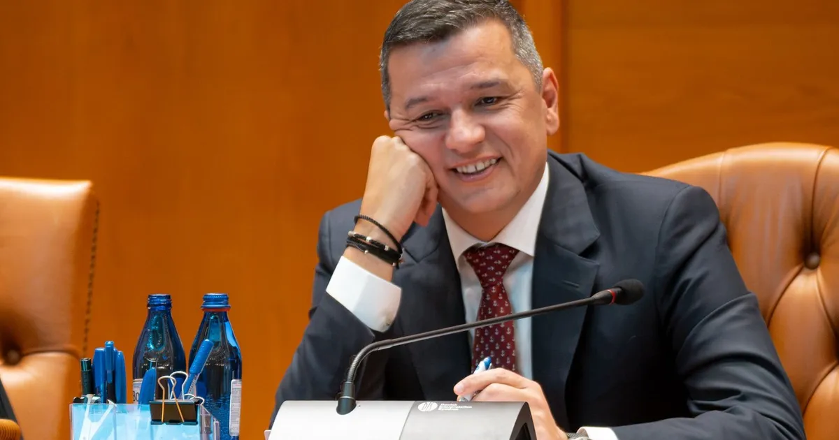 PSD pregătește schimbări în administrația publică: vizați prefecți și reprezentanți PNL și USR