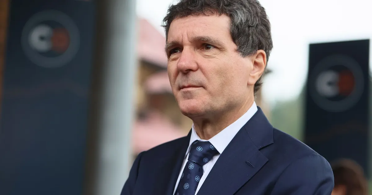 Nicușor Dan salută victoria studenților în Serbia și anunță disponibilitatea României de colaborare