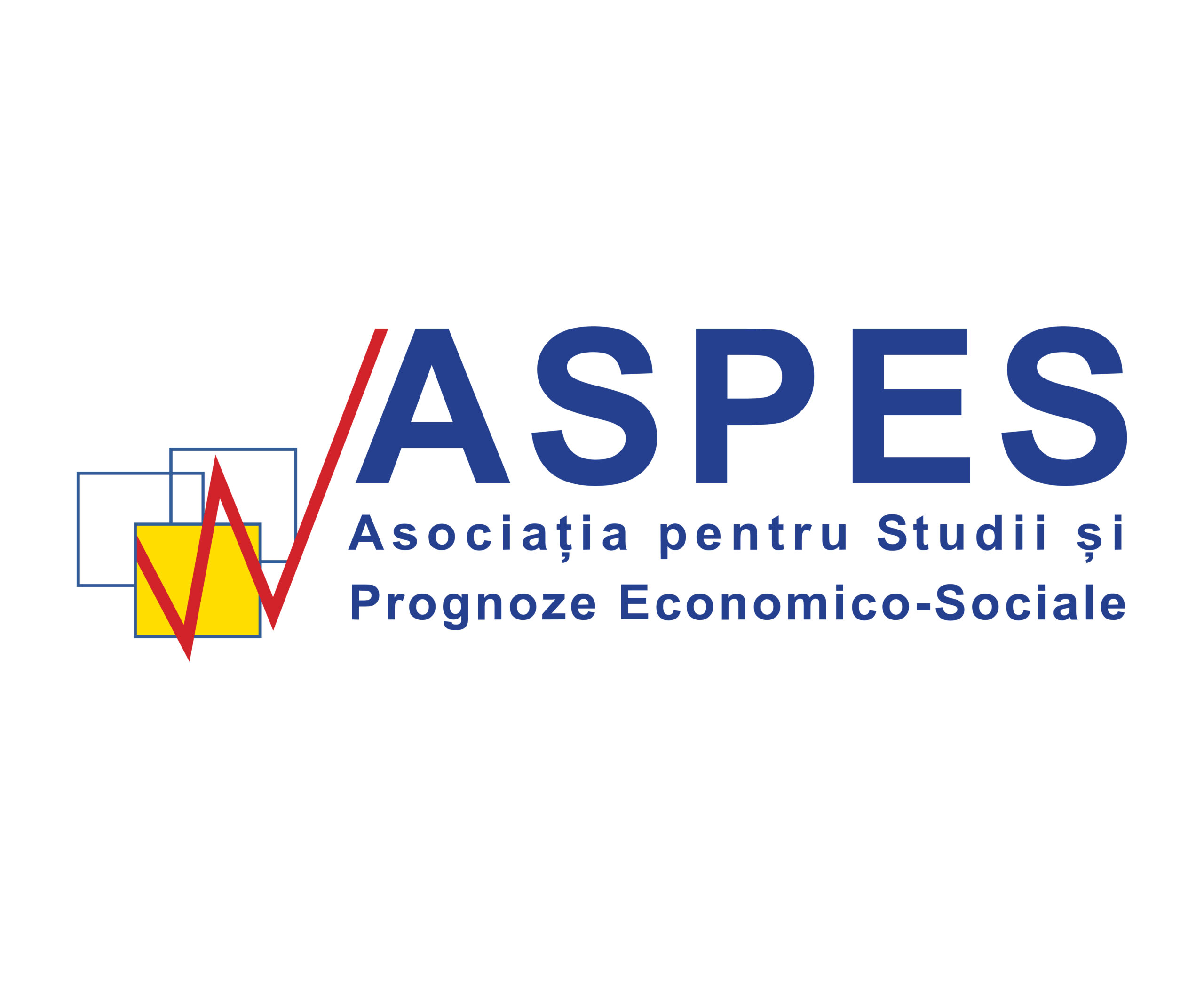 Apel la premierul Luca Niculescu: Economia trebuie protejată de disputele politice