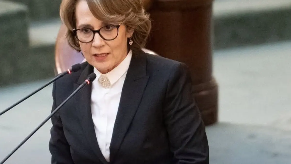 Inițiativă legislativă pentru transferul cheltuielilor centrelor militare de la Consiliile județene la MApN