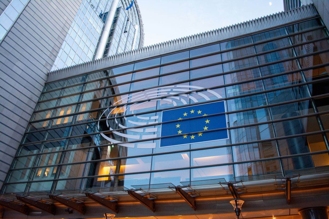 Miniștrii Agriculturii din UE negociază reforma Politicii Agricole Comune pentru perioada post-2027
