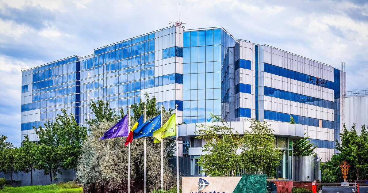 Dosarul ROMATSA și Pfizer la Tribunalul din Bruxelles: se judecă ridicarea popririi conturilor