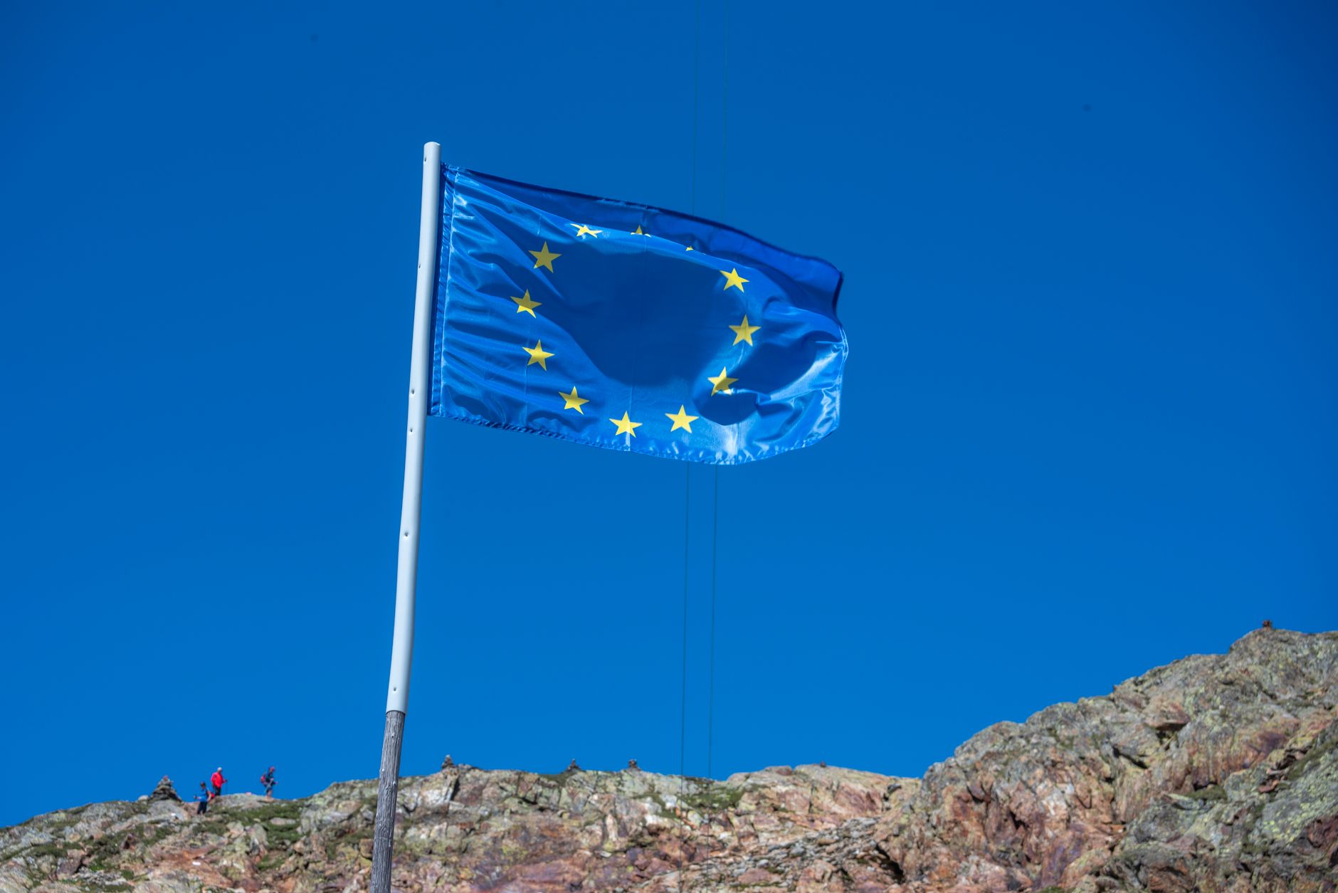Liderii europeni salută victoria lui Lula în Brazilia: „Democrația și multilateralismul au învins”