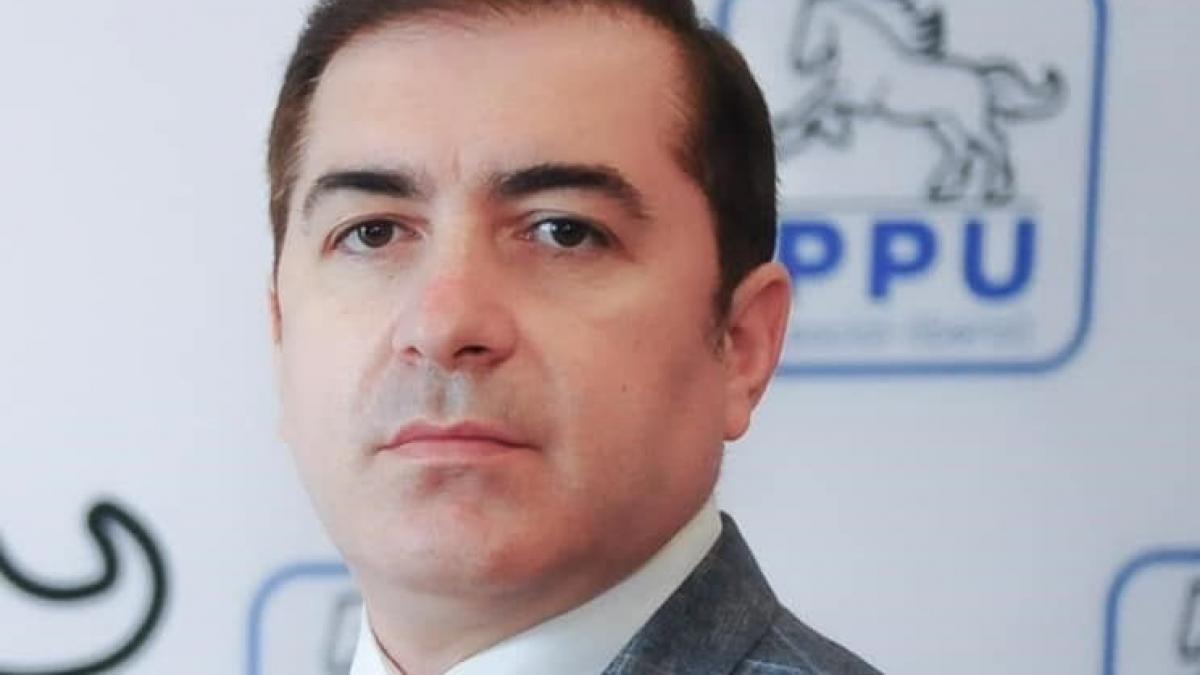 Inițiativă cetățenească: Codul Răspunderii pentru Mandatul Public propune sancțiuni pentru demnitari