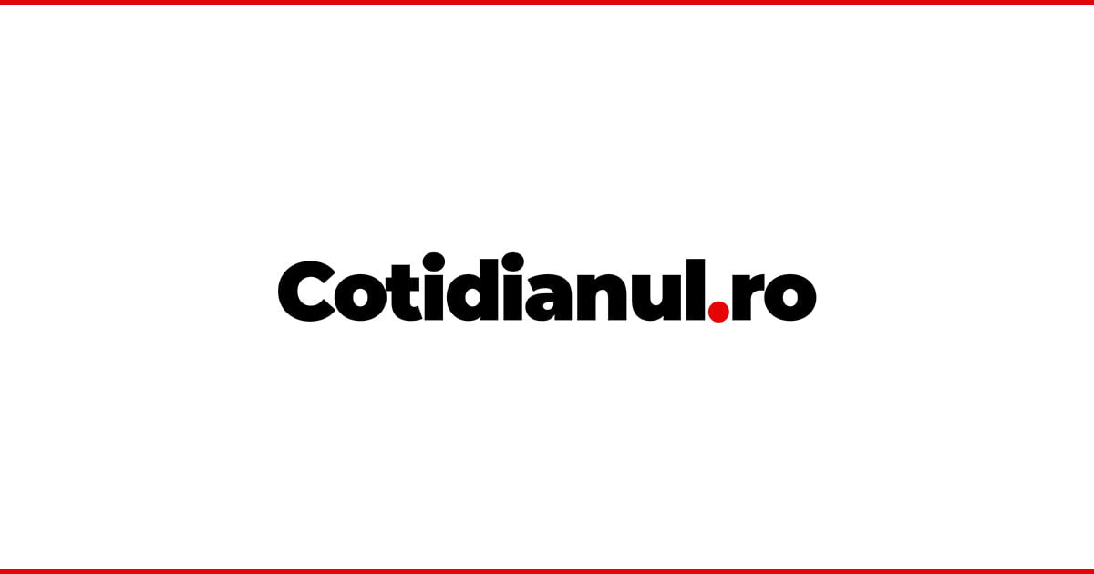 Luca Niculescu s-a întâlnit cu Mugur Isărescu pentru a discuta despre stabilitatea economică și investiții