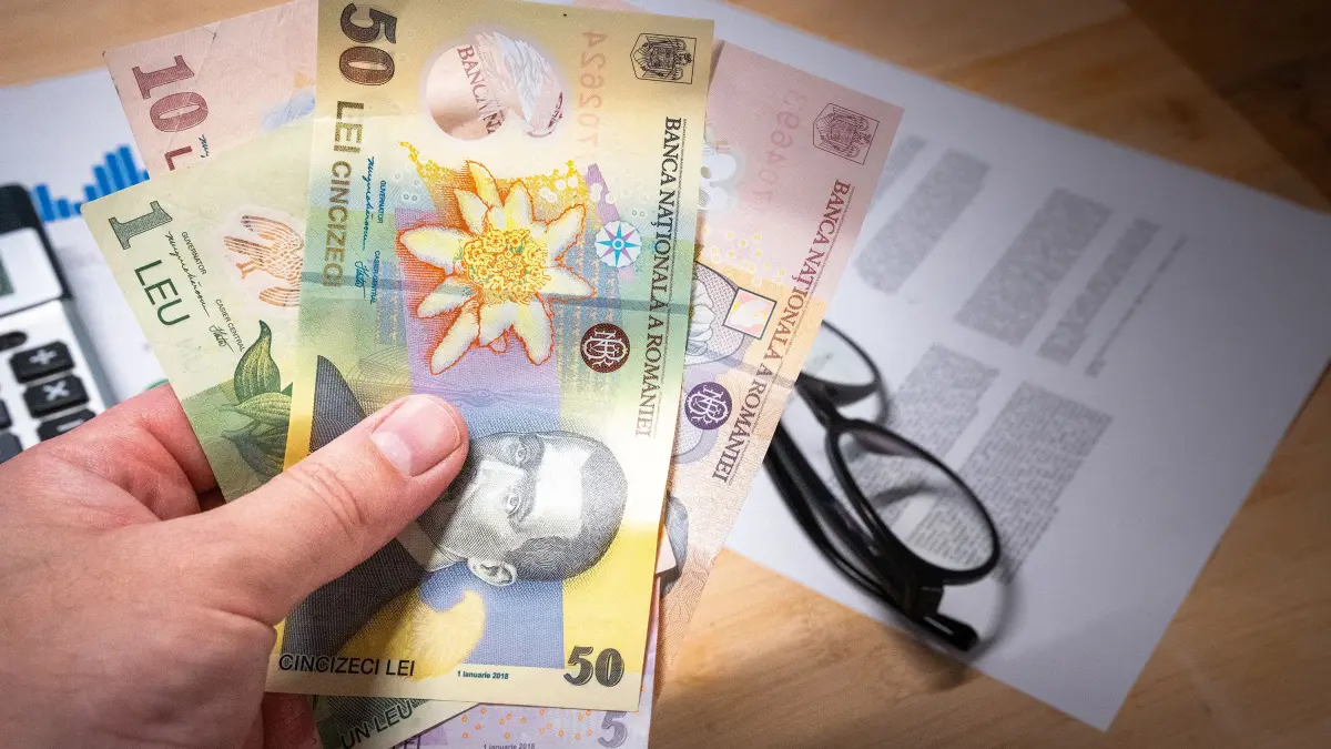 Decizie ÎCCJ: Băncile nu pot cere dobânzi pentru perioada rămasă după scadența anticipată a creditelor